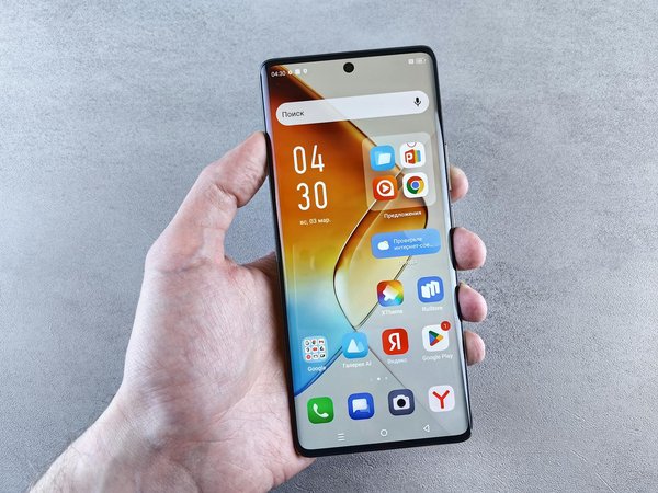 Comparatif smartphones : Les choix les plus écologiques