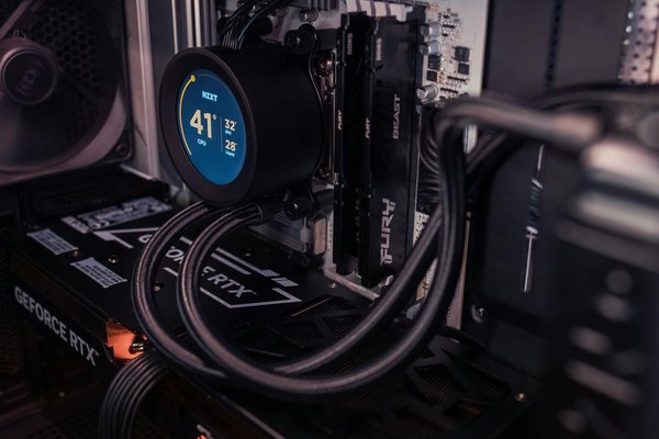 Comment résoudre des problèmes de connexion Internet ?