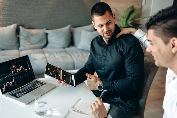 Comparaison entre processeurs Intel et AMD