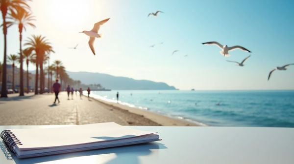 Construisez un site internet efficace à Nice pour attirer vos clients