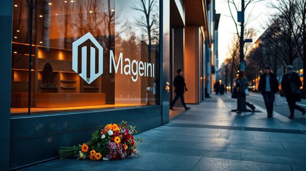 Dynamisez votre e-commerce avec la bonne agence SEO Magento
