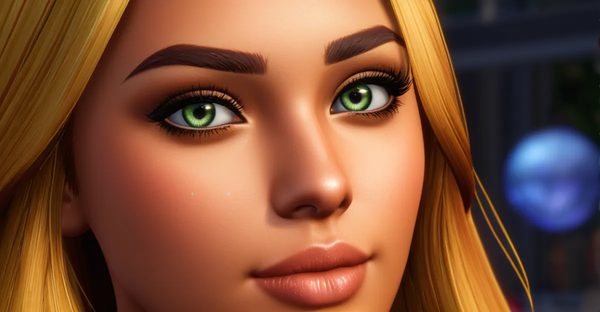 Les codes de triche sims 4 pour dominer votre univers !