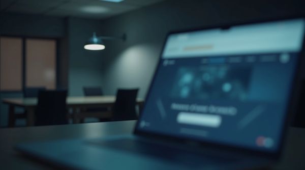 Pourquoi choisir une caméra espion pour votre sécurité ?