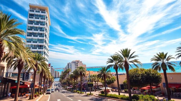 Top stratégies pour un site web performant à Nice