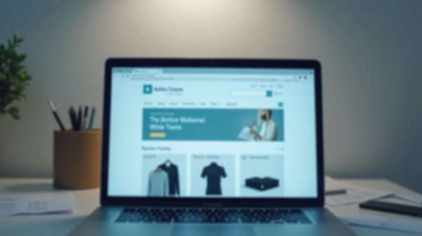 Votre boutique en ligne stagne ? Optez pour une agence SEO Magento