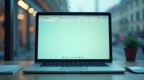 Votre boutique en ligne stagne ? Optez pour une agence SEO Magento