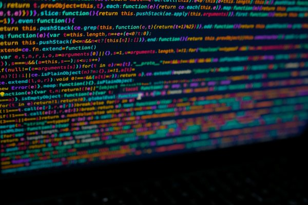 Comment utiliser les données de navigation pour personnaliser l'expérience utilisateur sur un site web ?
